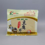 食品包裝袋與基材質量關系密切