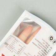 透明包裝袋能用來做什么？