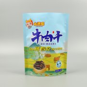 當食品生產(chǎn)遇到AI，會產(chǎn)生哪些化學(xué)反應(yīng)呢？