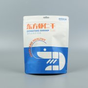 HDPE、LDPE、LLDPE有什么區別？