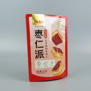 生物降解塑料袋的應用場景有哪些？